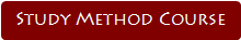 Study Method Course